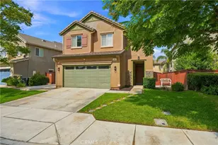 3985 Barbury Palms Way, Perris, CA 92571 - Photo 1
