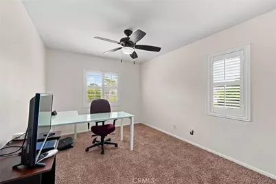 3985 Barbury Palms Way, Perris, CA 92571 - Photo 30