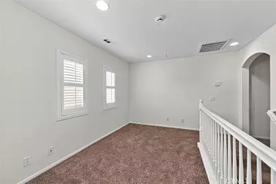 3985 Barbury Palms Way, Perris, CA 92571 - Photo 34