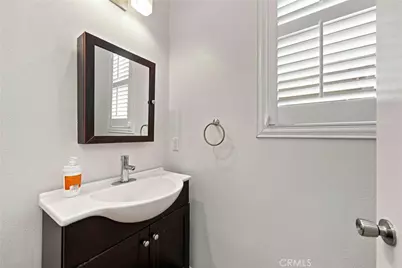 3985 Barbury Palms Way, Perris, CA 92571 - Photo 18