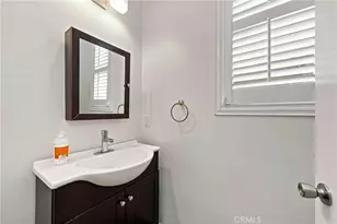 3985 Barbury Palms Way, Perris, CA 92571 - Photo 18