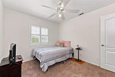 3985 Barbury Palms Way, Perris, CA 92571 - Photo 28