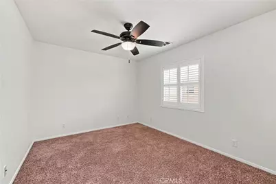 3985 Barbury Palms Way, Perris, CA 92571 - Photo 24