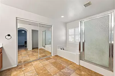 3985 Barbury Palms Way, Perris, CA 92571 - Photo 38