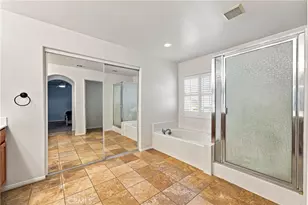 3985 Barbury Palms Way, Perris, CA 92571 - Photo 38