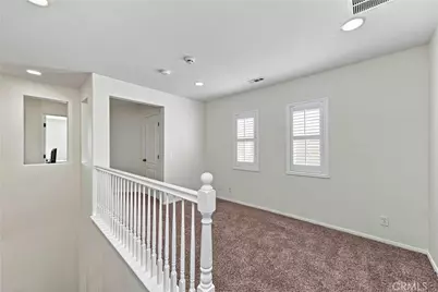 3985 Barbury Palms Way, Perris, CA 92571 - Photo 32