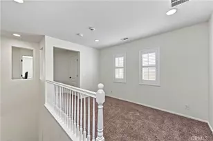 3985 Barbury Palms Way, Perris, CA 92571 - Photo 32