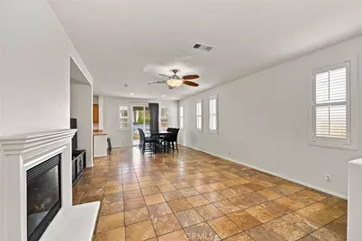 3985 Barbury Palms Way, Perris, CA 92571 - Photo 6