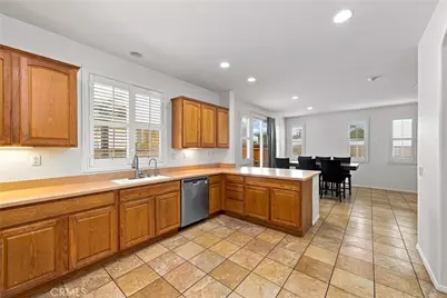 3985 Barbury Palms Way, Perris, CA 92571 - Photo 14