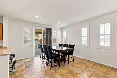3985 Barbury Palms Way, Perris, CA 92571 - Photo 10