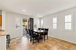 3985 Barbury Palms Way, Perris, CA 92571 - Photo 10