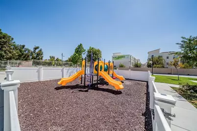 1943 Provost, San Bernardino, CA 92407 - Photo 26