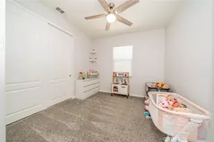 1943 Provost, San Bernardino, CA 92407 - Photo 14