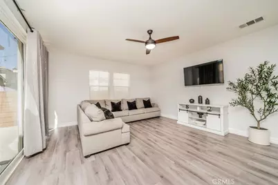 1943 Provost, San Bernardino, CA 92407 - Photo 6