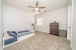 1943 Provost, San Bernardino, CA 92407 - Photo 16