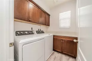 1943 Provost, San Bernardino, CA 92407 - Photo 18