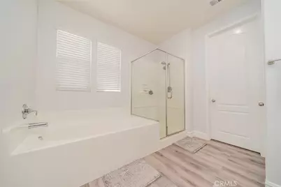 1943 Provost, San Bernardino, CA 92407 - Photo 12