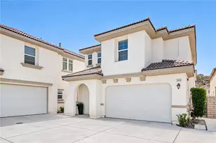 1943 Provost, San Bernardino, CA 92407 - Photo 2