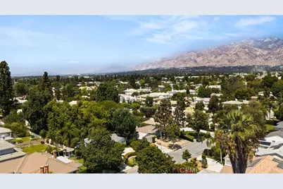 1521 S 3rd Avenue, Arcadia, CA 91006 - Photo 32