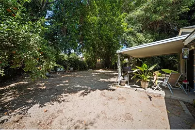 1521 S 3rd Avenue, Arcadia, CA 91006 - Photo 28
