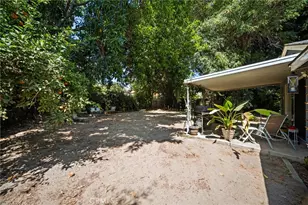 1521 S 3rd Ave, Arcadia, CA 91006 - Photo 28