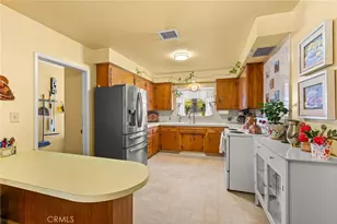 1521 S 3rd Ave, Arcadia, CA 91006 - Photo 10