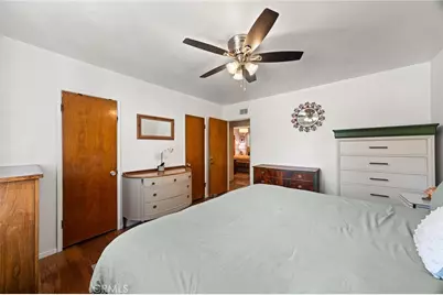 1521 S 3rd Avenue, Arcadia, CA 91006 - Photo 22
