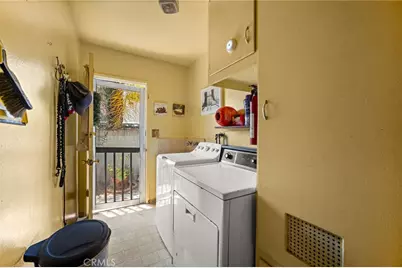 1521 S 3rd Avenue, Arcadia, CA 91006 - Photo 14