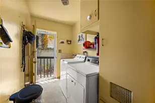 1521 S 3rd Ave, Arcadia, CA 91006 - Photo 14