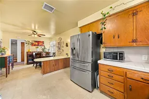 1521 S 3rd Ave, Arcadia, CA 91006 - Photo 12