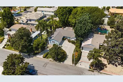 1521 S 3rd Avenue, Arcadia, CA 91006 - Photo 30