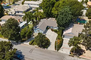 1521 S 3rd Ave, Arcadia, CA 91006 - Photo 30