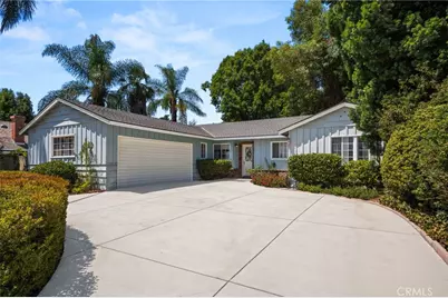 1521 S 3rd Avenue, Arcadia, CA 91006 - Photo 1