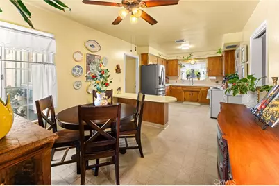 1521 S 3rd Avenue, Arcadia, CA 91006 - Photo 8