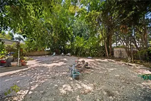1521 S 3rd Ave, Arcadia, CA 91006 - Photo 24