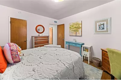 1521 S 3rd Avenue, Arcadia, CA 91006 - Photo 20