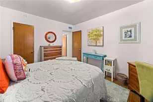 1521 S 3rd Ave, Arcadia, CA 91006 - Photo 20