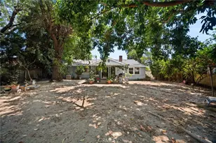 1521 S 3rd Ave, Arcadia, CA 91006 - Photo 26