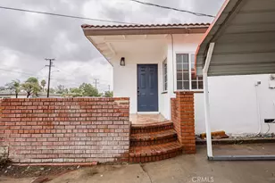 8930 Boxwood Ave, Fontana, CA 92335 - Photo 2