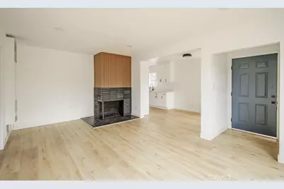 8930 Boxwood Avenue, Fontana, CA 92335 - Photo 2