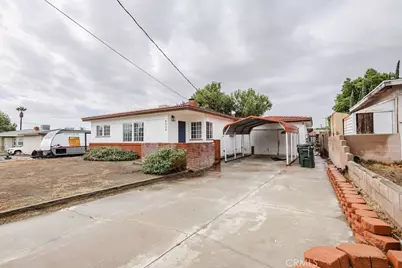 8930 Boxwood Avenue, Fontana, CA 92335 - Photo 1