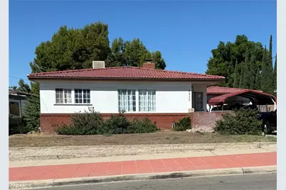 8930 Boxwood Avenue, Fontana, CA 92335 - Photo 1