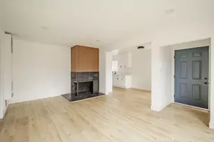 8930 Boxwood Ave, Fontana, CA 92335 - Photo 4