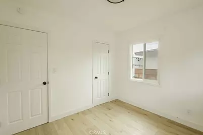 8930 Boxwood Avenue, Fontana, CA 92335 - Photo 26
