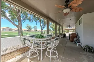 1725 Fairway Oaks Ave, Banning, CA 92220 - Photo 32