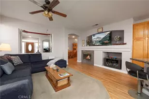 1725 Fairway Oaks Ave, Banning, CA 92220 - Photo 16