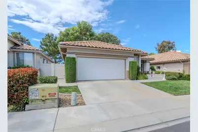 1725 Fairway Oaks Avenue, Banning, CA 92220 - Photo 2