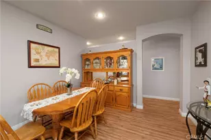 1725 Fairway Oaks Ave, Banning, CA 92220 - Photo 8
