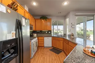 1725 Fairway Oaks Ave, Banning, CA 92220 - Photo 12
