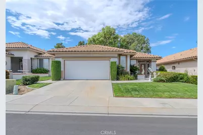 1725 Fairway Oaks Avenue, Banning, CA 92220 - Photo 1